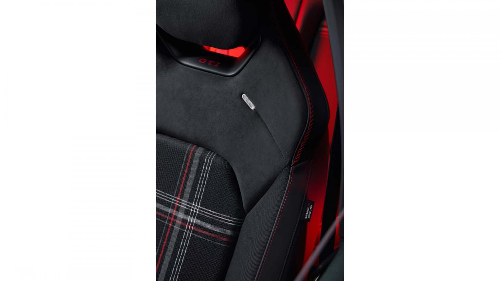 VW ID. Polo GTI: Το πρώτο ηλεκτρικό GTI ήρθε με 226 άλογα 